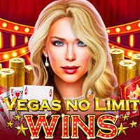 Vegas No Limit Wins